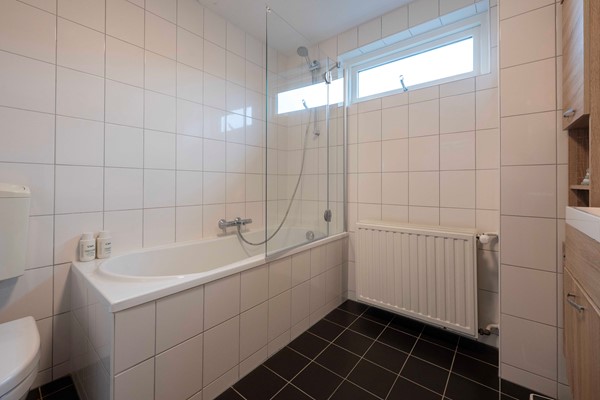 Medium property photo - Lage Made 21, 4731 VS Oudenbosch